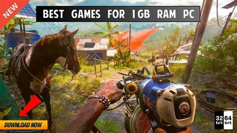 best games without graphic card|Best PC Games to Play Without Graphics Card.